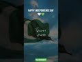HAPPY INDEPENDENCE DAY 🇵🇰 #like #love #14august #pakistan #independenceday #karachi