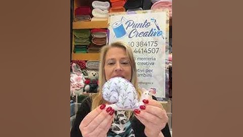 Portatovaglioli in feltro ed idee di decoro