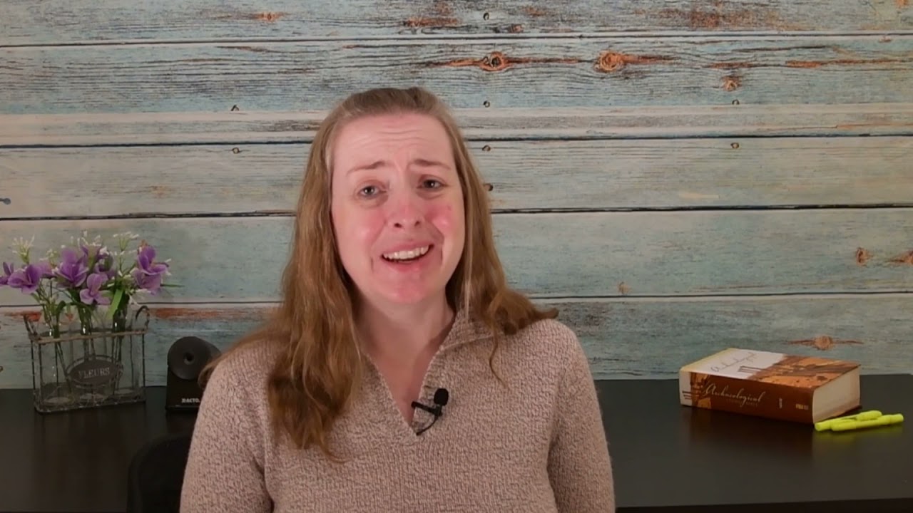 Where Did The Last Supper Take Place YouTube Where Did The Last Supper Take Place YouTube