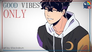 【Maro & Free Talk】Nice Week Wrap Up【NIJISANJI ID】