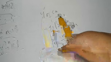 CVT7: Harmonic Functions and Harmonic Conjugates (URDU/HINDI)