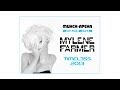 Capture de la vidéo Mylene Farmer - Live In Minsk (Timeless 2013, Minsk-Arena, Hd)