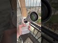 iPhone 17 Pro vs. Vivo X300 Ultra + 400mm Zeiss Lens! 📸 #TechComparison #SpyTech