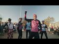 KillaPunch Miano Hamba Nam Ft Vusinator Supermosha Official Music Video 