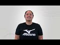2024 U.S. Women's National Team Open Program | USA Volleyball