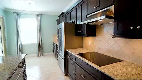 Angela Welch Bonita Springs Aug 2022