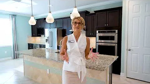 Angela Welch Bonita Springs Aug 2022