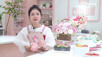 Cuộc thi ‘Lan tỏa năng lượng tích cực 2023’: Khi đam mê là không giới hạn