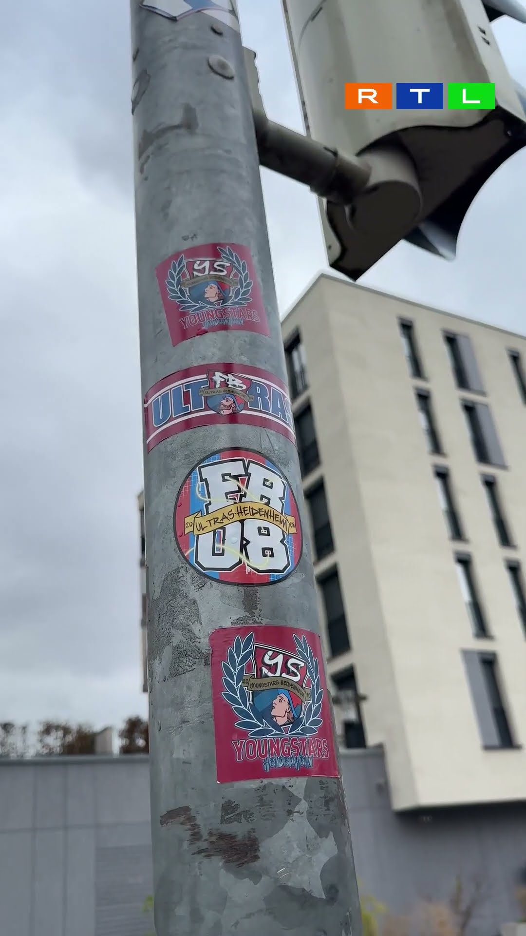 In dieser Kleinstadt ist der FC Chelsea zu Gast ?⚽
