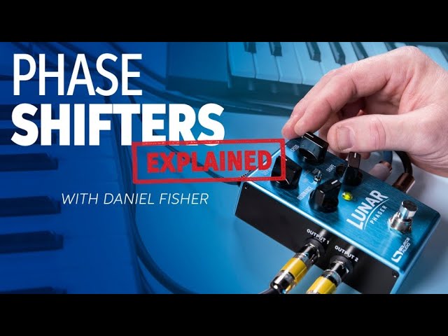 ギター akai professonal phase shifter  phaser hq720.jpg?sqp=-