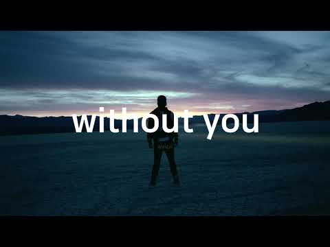 Avicii - Without