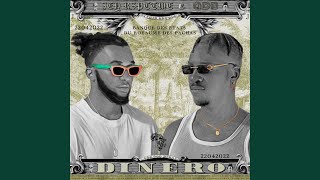 Dinero