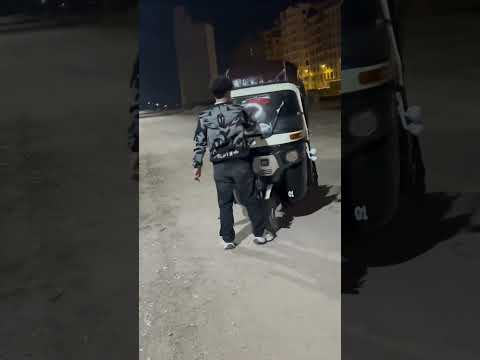 المتسيط عيد ميلادو انهاردا