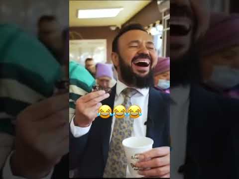 Клиенты Бабушки😅 Нагнал через Запуски видимо🤣 #бизнес #бизнесидеи Пекарня Бизнес Идеи #пекарня