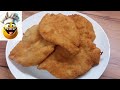 A Vajpuha Szaftos és Omlós Rántott Csirkemell Készítésének Trükkjei A Vajpuha Szaftos és Omlós Rántott Csirkemell Készítésének Trükkjei