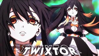 Amo Empool Twixtor Clips For Edit 4K60FPS Season 1 Episode 10 | Gachiakuta