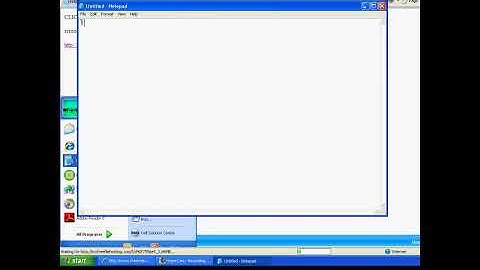 How to get LimeWire PRO 100% FREE