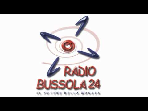 Joseph Cala Dance da Radio Bussola 24