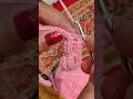 Don’t miss the full tutorial – watch it now on my channel⚡🔥🧶#crochet #diy #crochetprojects #handmade