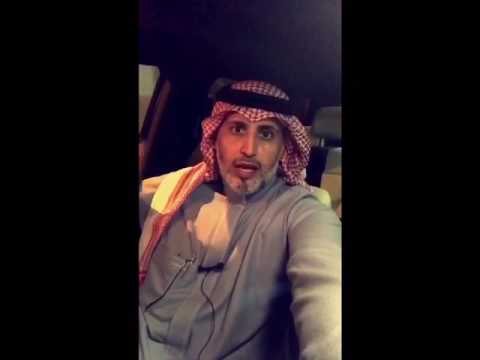 خدمة رائعة تقدمها امانة منطقة حائل