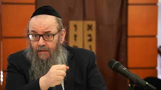 Contemporary questions in giyur by Rabbi Chaim Rapoport Net Worth