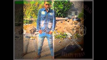 adista jangan jauh dari hati by vina