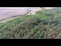 THE AUTUMN FOREST [MD] - DJI PHANTOM 4(4K)