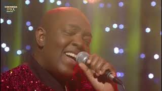 Daniel Nascimento - Karma e Kazukuta | CONVERSAS AO SUL | EP08