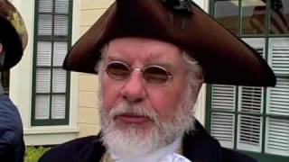 Humboldt T.E.A. Party Patriots