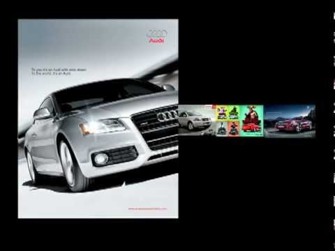 Is The Audi Extended Warranty Worth It