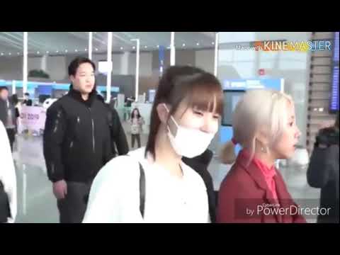 michaeng new moment