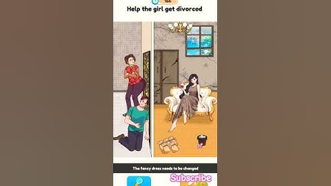 Level 21 annoying Puzzle Game #gaming #shorts #youtube #games