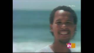 Kool and The Gang - Cherish 1985