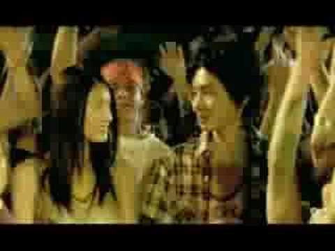 KREVA『ベストアルバムCM応募』