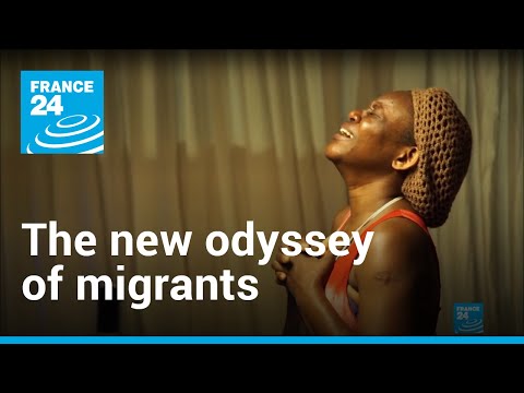 video:-from-brazil-to-canada,-the-new-odyssey-for-african-migrants