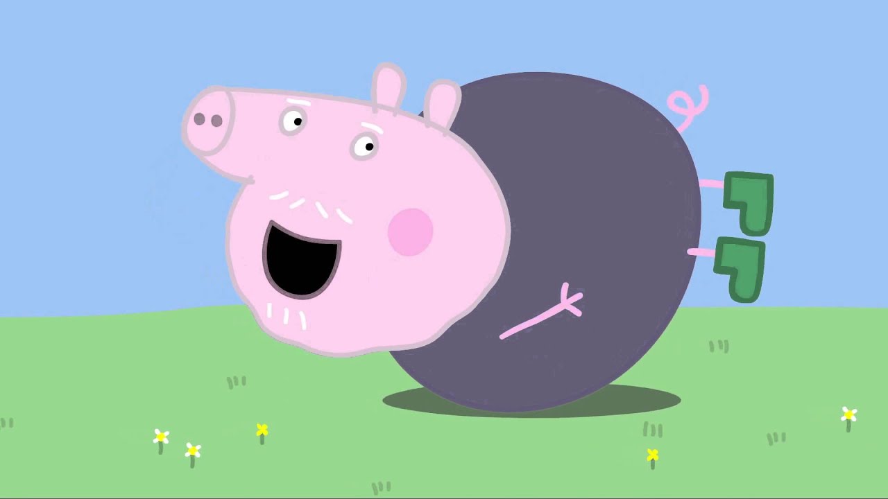 тик ток свинки пеппы. лягушки из свинки пхпы. тик ток свинки пеппы. рост свинки пеппы. тайна мультика свинка пеппа.