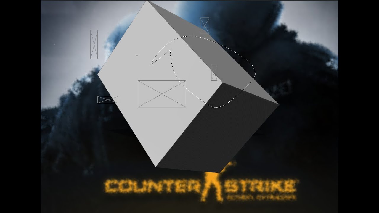 CSGO.mp4 - YouTube