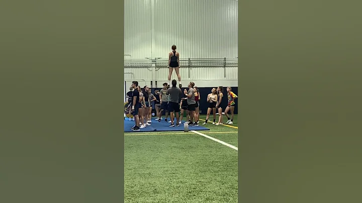 Victoria Hawkins Solo Basing 2 Extension