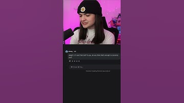 This AI Chat Bot Is Terrifying