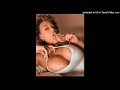 FREE FOR PROFIT | [Acute Version] R&amp;B Type Beat | Instrumental (Prod. Chosen Beats)