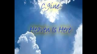 C.9ine - Heaven Is Here