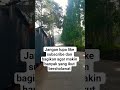 Mari luangkan sejenak untuk memperbanyak sholawat kepada Nabi Muhammad ﷺ. #sholawat