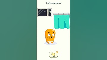 #foryou #dop2 #dop2dop #gameplay #shoats #games #dop2dop2 #gaming #level #funny