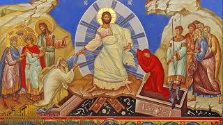 Православные песнопения Великого Поста и Святой Пасхи - бальзам для грешной души
