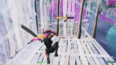 𝓈𝒶𝓋𝑒 𝓉𝒽𝒶𝓉 𝓈𝒽*𝓉  x 2055 🛸(practice edit) (edited like, sovioo, crackedz,)