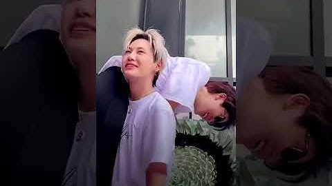 BOUNPREM [ENG SUB] | Kiss, Jealous and Proposal moments | Tiktok Compilation | Pls Subscribe🥺