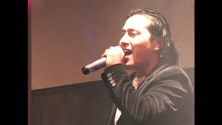 Version 1 of the video