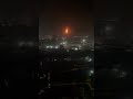 Steel Plant View In Night Steel Trendingshorts Viralshorts Steel Plant View In Night Steel Trendingshorts Viralshorts