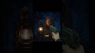 Ki̇m Doğruyu Söylüyor?