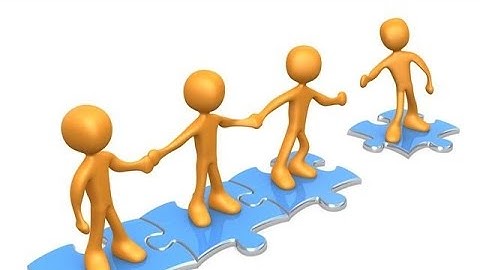 Mastering Relationship Building - Techniques and Strategies (15 Minutes)